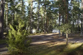 Ahus Missionsgard - Image 3