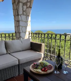 Villa FenaVista - Image 5