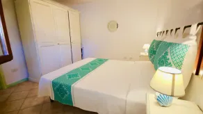 Casa Susy - Image 2