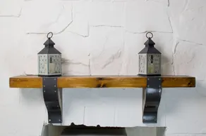 The Abercorn Hotel - Image 2