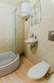 Guest house Otradny - Image 2