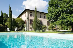 B&B Il Fienile - Image 2