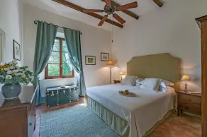 Villa Murlo - Image 2