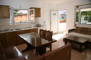 Apartments Lanterna - Image 4
