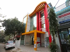 The Extended Stay by OYO Rooms - Image 3