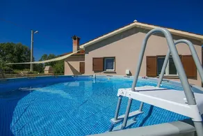 Casa Sotte - Image 5