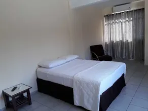 Savaris Apart Hotel - Image 4