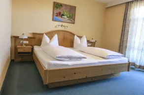 Apartment-Hotel Sonnenhang - Image 2