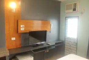 Leesons Residences - Image 4