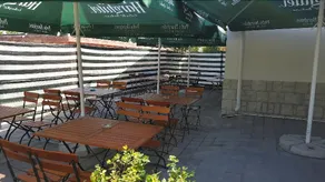 Casa Coral - Image 5