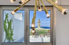 Blue Ocean Apartment - Image 5