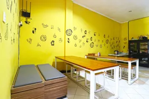 Raja Rani Hostel - Image 3