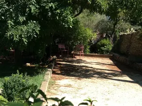 Allée Des Buis - Image 4