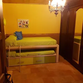 House With 2 Bedrooms in Écija, With Private Pool, Enclosed Garden and - Image 4