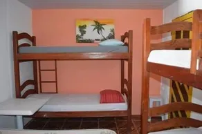 Pousada Central - Image 3