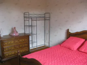 House With 4 Bedrooms in Agonac, With Furnished Garden and Wifi - Image 3