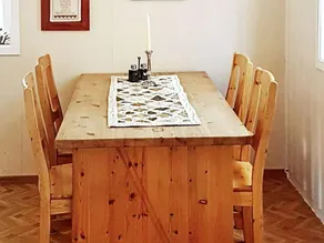 6 Person Holiday Home in Tessanden - Image 4