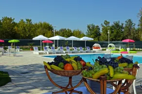 Hotel Melodia - Image 5
