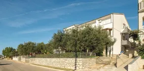 Jope - 60 m From Beach - A1 - Image 4