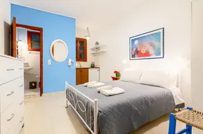 Dopia's Garden Studios - Image 2