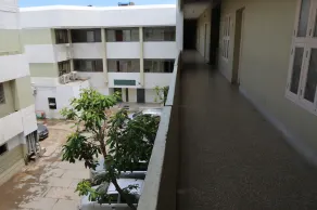 Chitra Lodge - Image 3