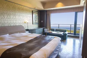 Hotel C Stage Otaru - Image 3