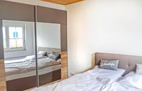 Beautiful Apartment in Altefähr/rügen With 1 Bedrooms and Wifi - Image 3