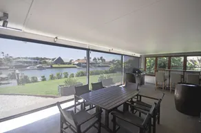 Bribie Island Canal Holiday Destination! - Image 2