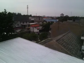 Family Guest House Baratajaya 48 - Image 3