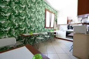 Green Garden - Image 5