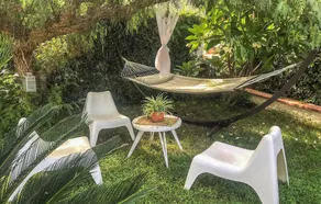 Awesome Home in Triscina di Selinunte With Jacuzzi, 1 Bedrooms and Wifi - Image 3