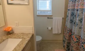 6Bdrm 4Bath 12Beds - West Houston - Katy - Image 5