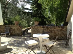 Finca Naranja - Image 5