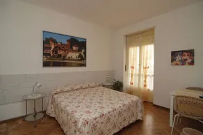 B&B Principe Tommaso - Image 4