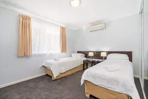 Seaside Holiday - Unit 62 at Cape View Resort - Image 2