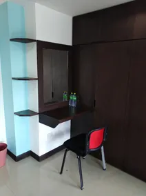 Sansabai Place - Image 3