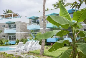 AzulPitaya Beach Resort - Image 2