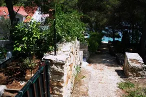 Apartments Brac - Image 5