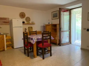 Residenze Capo Falcone - Image 5