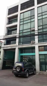 Airport Travelodge Manila - Hostel - Image 4