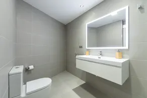 Apartamento Aguila 4 - Image 5