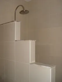 Jomtien Morningstar Guesthouse - Image 3