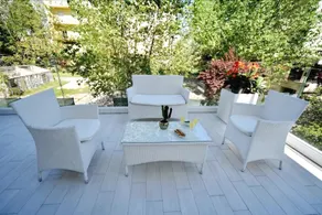 Hotel Marika - Image 4