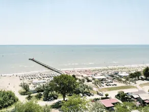 Veronica Lido Degli Estensi - Image 3