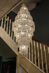 The Coyle House - Donnini Deluxe - Image 5