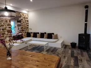 Country House 1892 in Kallithea - Image 2