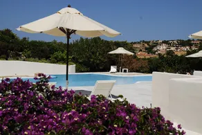 Relais De La Costa - Image 3