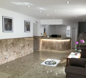 Hotel Restaurante La Teja - Image 3