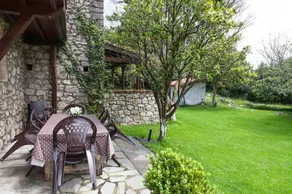 Casa Rural Andrin La Torre 2. - Image 3
