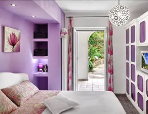 Villa Favorita - Image 2